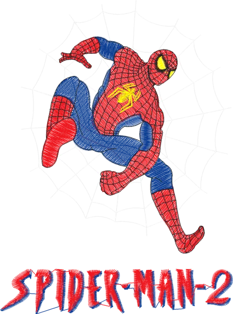 spiderman (16)